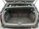2018-volkswagen-golf-20tdi-gtd-hatchback-5d-small-36