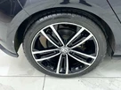 2018-volkswagen-golf-20tdi-gtd-hatchback-5d-small-12