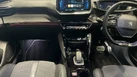 2022-peugeot-2008-suv-e-gt-small-15