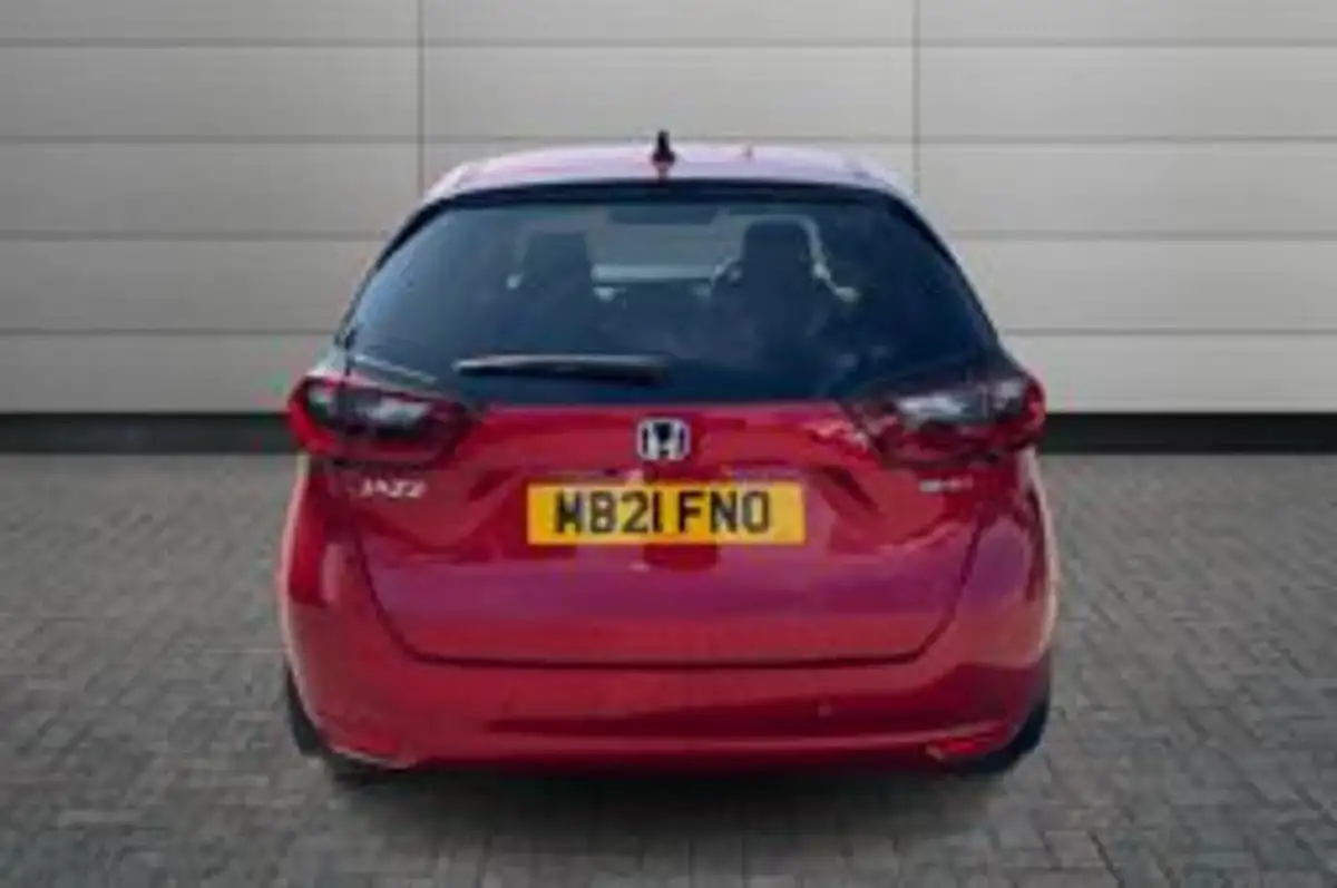 2021-honda-jazz-15-i-mmd-ex-107ps-big-6