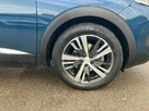 2021-peugeot-3008-suv-15-bluehdi-allure-premium-eat8-small-6