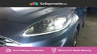 2022-ford-kuga-small-19