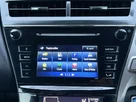 2019-toyota-prius-18-vvt-i-excel-small-33