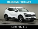 2024-kia-sportage-16-t-gdi-3-207bhp-hev-auto-small-22