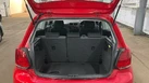2011-volkswagen-polo-14-se-85ps-3d-dsg-small-5