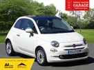2017-fiat-500-12-lounge-small-0