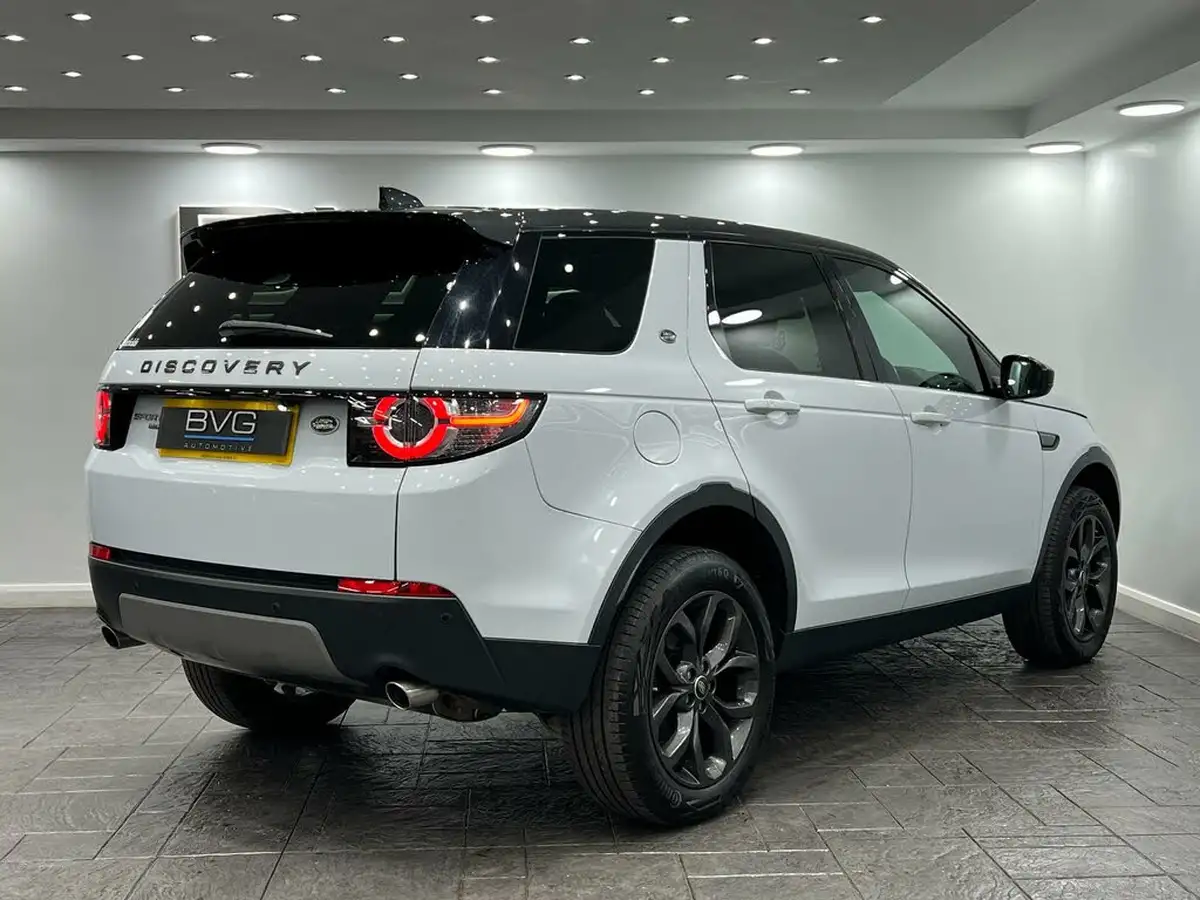 2019-land-rover-discovery-sport-20td4-landmark-big-8
