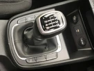 2022-hyundai-kona-10-t-gdi-se-connect-small-18