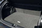 2024-audi-q2-15-35-tfsi-s-line-tronic-small-37