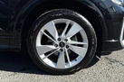 2024-audi-q2-15-35-tfsi-s-line-tronic-small-9