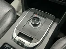 2019-land-rover-discovery-sport-20td4-landmark-small-38