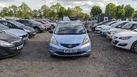 2010-honda-jazz-12-s-small-30
