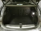 2018-bmw-x2-20td-xdrive20d-sport-small-32