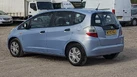 2010-honda-jazz-12-s-small-2