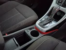 2010-vauxhall-astra-16-sri-16v-vvt-115ps-hatchback-5d-auto-small-20