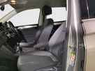 2017-volkswagen-tiguan-14-tsi-se-150ps-actbmtss-small-11