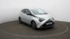2020-toyota-aygo-10-vvt-i-x-trend-small-34