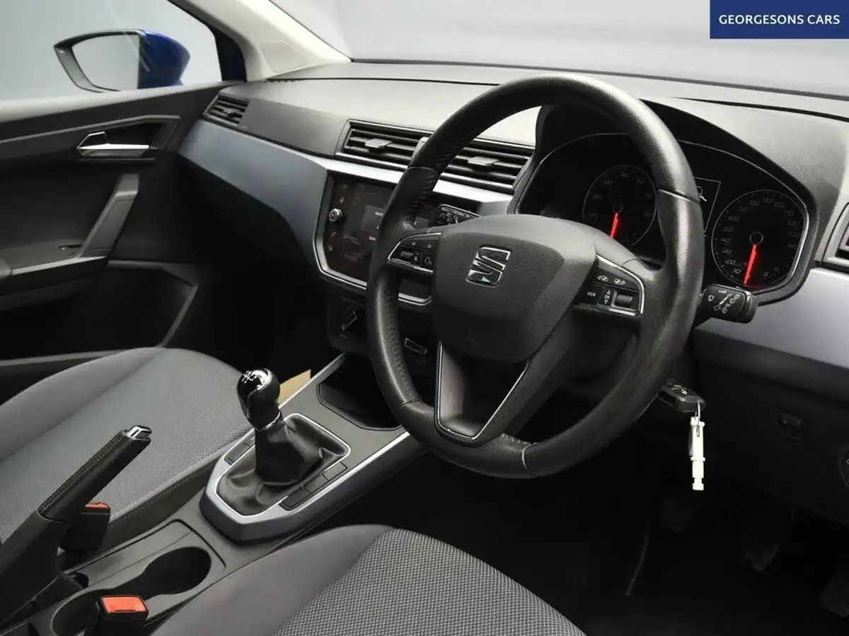 2019-seat-arona-10-tsi-se-technology-95ps-ss-big-10