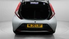 2020-toyota-aygo-10-vvt-i-x-trend-small-17