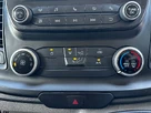 2022-ford-transit-custom-20tdci-300-l1h1-leader-105pseu6dt-panel-van-small-15