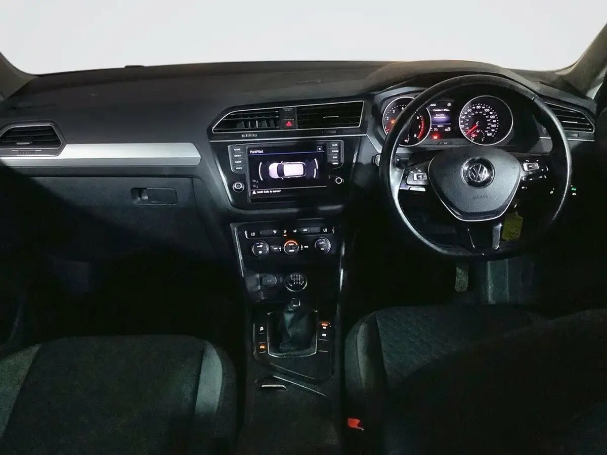 2017-volkswagen-tiguan-14-tsi-se-150ps-actbmtss-big-2