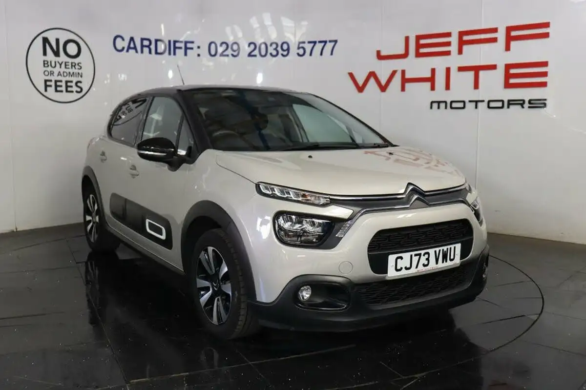 2024-citroen-c3-12-puretech-plus-110ps-eat6-big-0