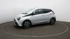 2020-toyota-aygo-10-vvt-i-x-trend-small-58