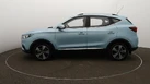2021-mg-zs-suv-e-exclusive-ev-small-58