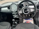 2009-mini-cooper-14-one-95bhp-small-34