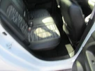 2019-kia-venga-16-4-auto-small-10
