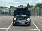 2009-mini-cooper-14-one-95bhp-small-10