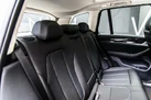 2022-bmw-x3-20-xdrive20i-xline-small-27