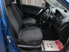 2011-chevrolet-aveo-12-ls-1206cc-small-5