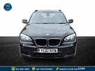 2011-bmw-x1-20td-xdrive20d-m-sport-auto-small-3