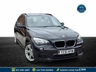 2011-bmw-x1-20td-xdrive20d-m-sport-auto-small-0