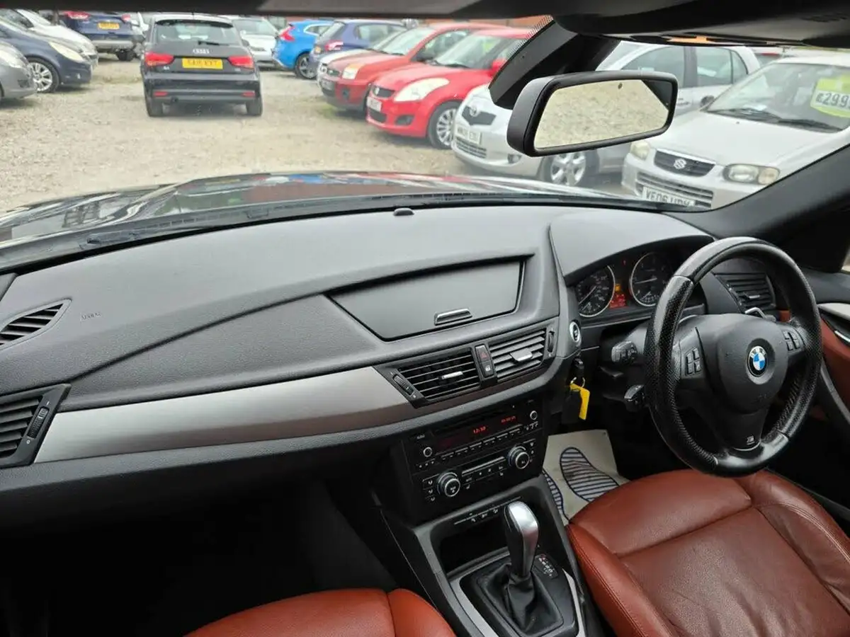 2011-bmw-x1-20td-xdrive20d-m-sport-auto-big-13