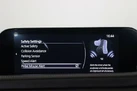 2021-mazda-cx-30-20-e-skyactiv-g-se-l-lux-small-34