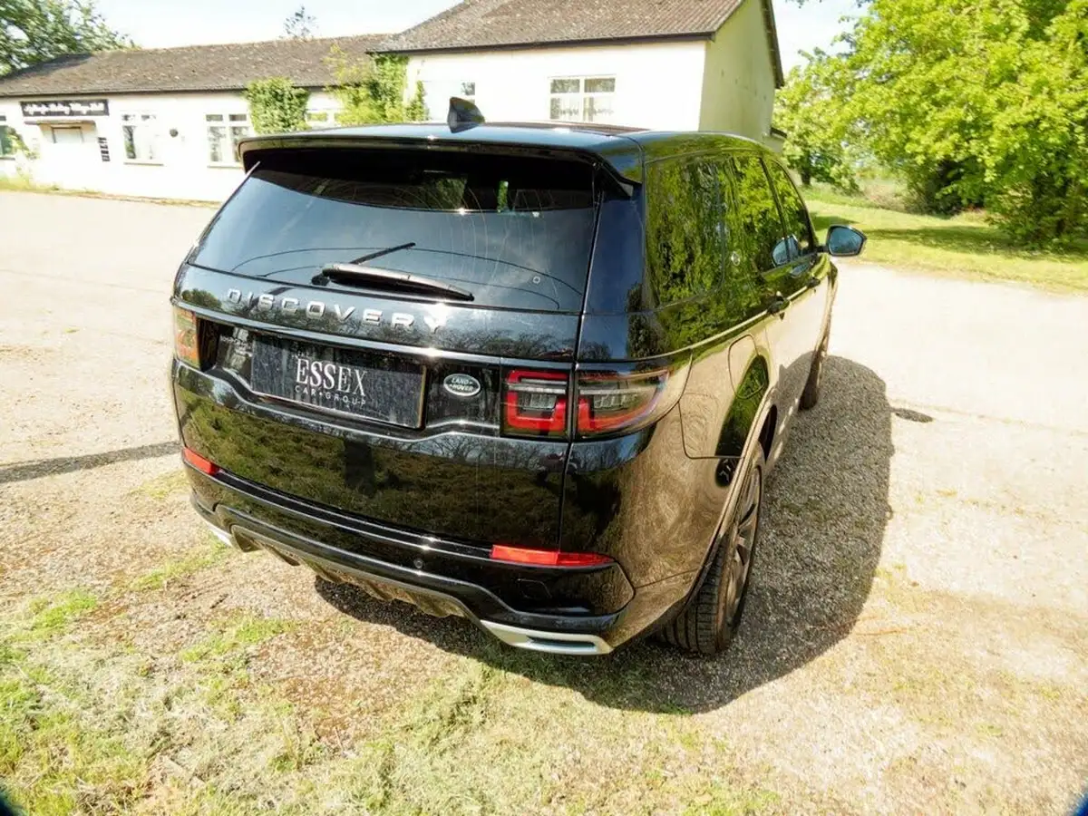 2019-land-rover-discovery-sport-20-d180-r-dynamic-se-big-20