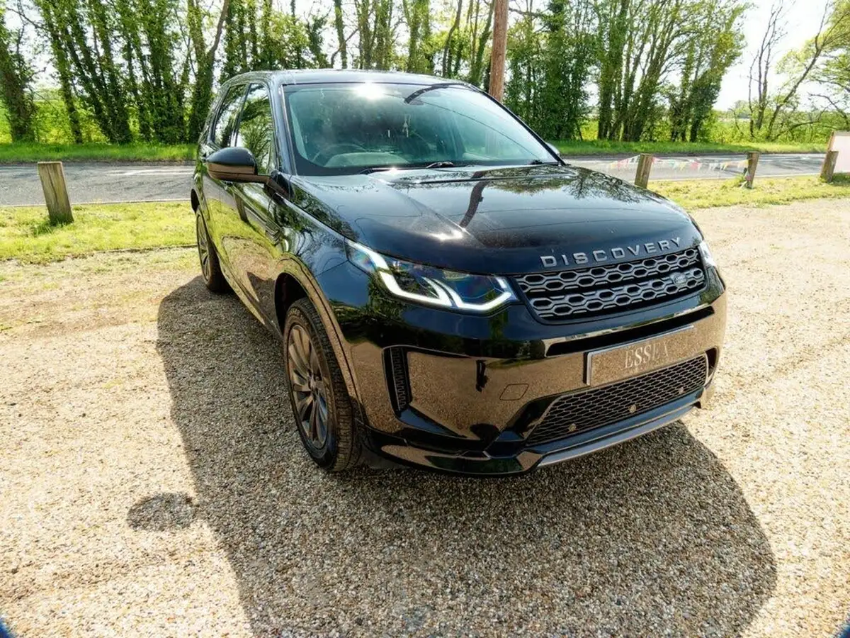 2019-land-rover-discovery-sport-20-d180-r-dynamic-se-big-24