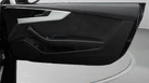 2019-audi-a5-20-35-tfsi-s-line-ss-coupe-2d-small-14
