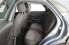 2021-mazda-cx-30-20-e-skyactiv-g-se-l-lux-small-10