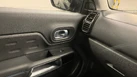 2023-citroen-c5-aircross-12-puretech-shine-130ps-ss-eat8-small-40