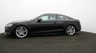 2019-audi-a5-20-35-tfsi-s-line-ss-coupe-2d-small-55