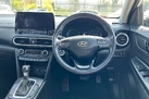 2020-hyundai-kona-16-gdi-premium-hybrid-smart-sense-small-14