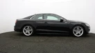 2019-audi-a5-20-35-tfsi-s-line-ss-coupe-2d-small-31
