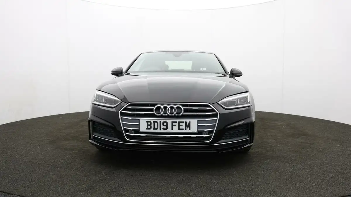 2019-audi-a5-20-35-tfsi-s-line-ss-coupe-2d-big-44