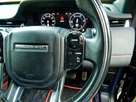 2019-land-rover-discovery-sport-20-d180-r-dynamic-se-small-35