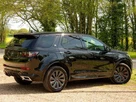 2019-land-rover-discovery-sport-20-d180-r-dynamic-se-small-7