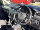 2016-volkswagen-caddy-maxi-life-20tdi-c20-102ps-small-5
