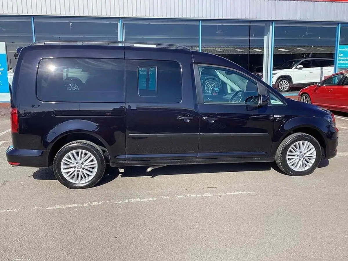 2016-volkswagen-caddy-maxi-life-20tdi-c20-102ps-big-18